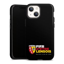 Suojakuori Plus kiiltävä