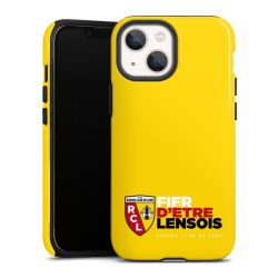 Suojakuori Plus kiiltävä