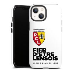 Suojakuori Plus kiiltävä