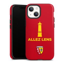 Suojakuori Plus kiiltävä