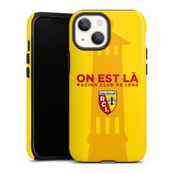 Suojakuori Plus kiiltävä