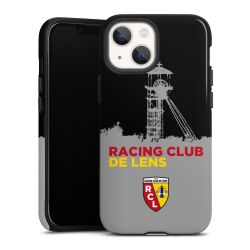 Suojakuori Plus kiiltävä