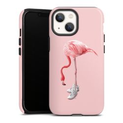 Suojakuori Plus kiiltävä