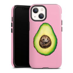 Suojakuori Plus kiiltävä