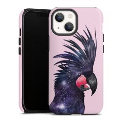 Suojakuori Plus kiiltävä