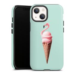 Suojakuori Plus kiiltävä