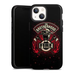 Suojakuori Plus kiiltävä