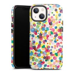 Suojakuori Plus kiiltävä