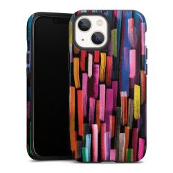 Suojakuori Plus kiiltävä