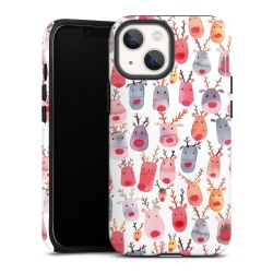 Suojakuori Plus kiiltävä