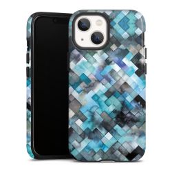 Suojakuori Plus kiiltävä