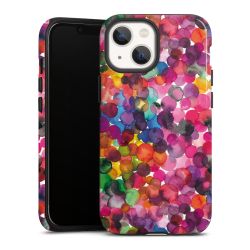 Suojakuori Plus kiiltävä