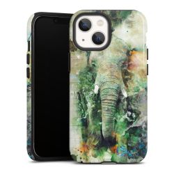 Suojakuori Plus kiiltävä