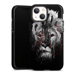 Suojakuori Plus kiiltävä