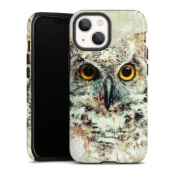 Suojakuori Plus kiiltävä