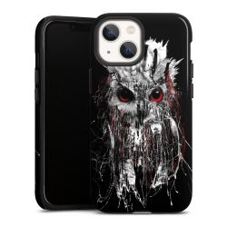 Suojakuori Plus kiiltävä