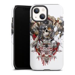 Suojakuori Plus kiiltävä