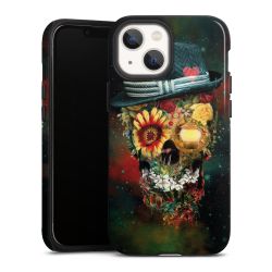 Suojakuori Plus kiiltävä