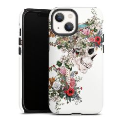 Suojakuori Plus kiiltävä