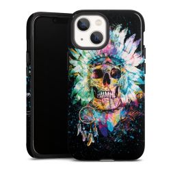 Suojakuori Plus kiiltävä