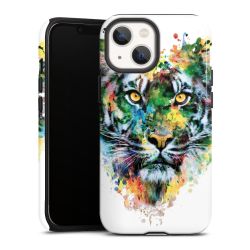 Suojakuori Plus kiiltävä