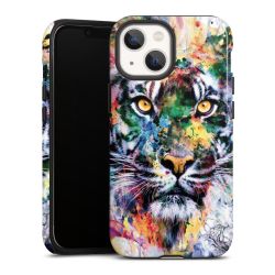 Suojakuori Plus kiiltävä