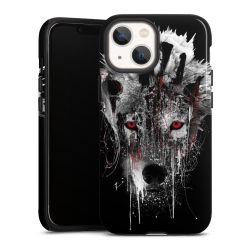 Suojakuori Plus kiiltävä