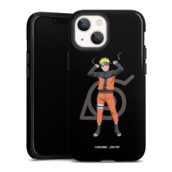 Suojakuori Plus kiiltävä