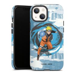 Suojakuori Plus kiiltävä