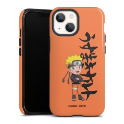 Suojakuori Plus kiiltävä