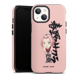 Suojakuori Plus kiiltävä