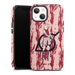 Suojakuori Plus kiiltävä