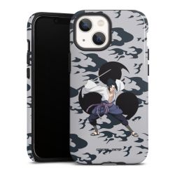 Suojakuori Plus kiiltävä