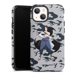 Suojakuori Plus kiiltävä