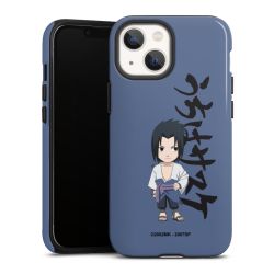 Suojakuori Plus kiiltävä