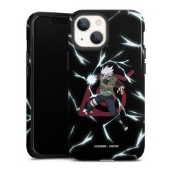 Suojakuori Plus kiiltävä