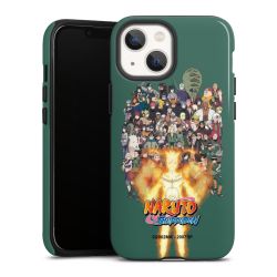 Suojakuori Plus kiiltävä