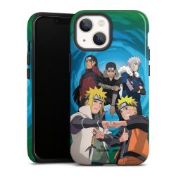 Suojakuori Plus kiiltävä