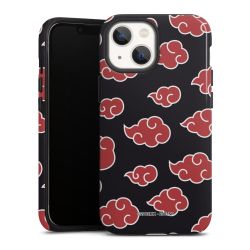 Suojakuori Plus kiiltävä