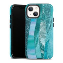 Suojakuori Plus kiiltävä