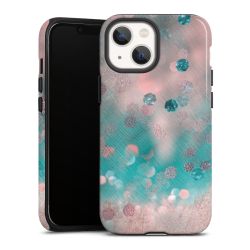 Suojakuori Plus kiiltävä