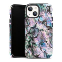 Suojakuori Plus kiiltävä