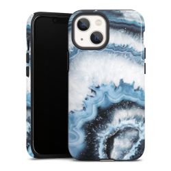 Suojakuori Plus kiiltävä