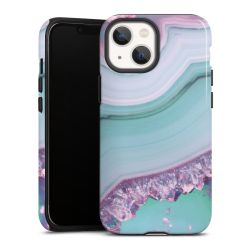 Suojakuori Plus kiiltävä