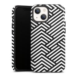 Suojakuori Plus kiiltävä