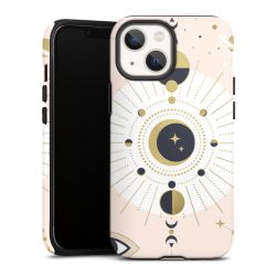 Suojakuori Plus kiiltävä