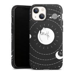 Suojakuori Plus kiiltävä