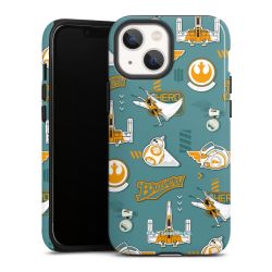 Suojakuori Plus kiiltävä