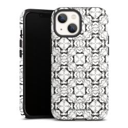 Suojakuori Plus kiiltävä