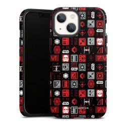 Suojakuori Plus kiiltävä